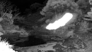 Still 1 from this detection
