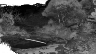 Still 1 from this detection