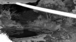 Still 2 from this detection