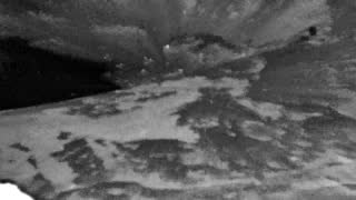 Still 1 from this detection