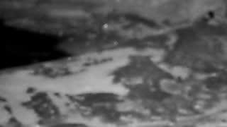 Still 2 from this detection