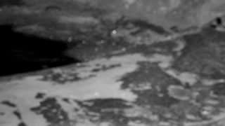 Still 3 from this detection