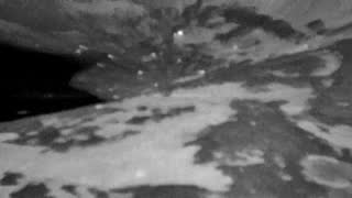 Still 1 from this detection