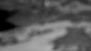 Still 2 from this detection