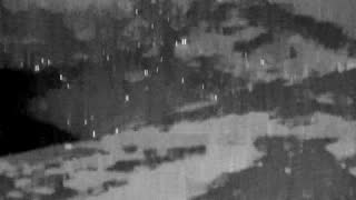 Still 1 from this detection