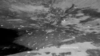 Still 2 from this detection