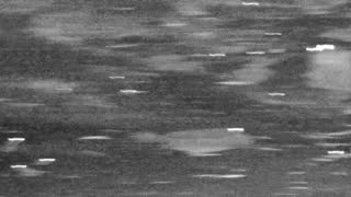 Still 1 from this detection