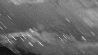 Still 1 from this detection