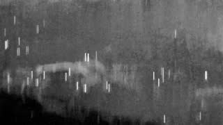 Still 2 from this detection
