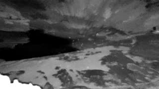 Still 2 from this detection