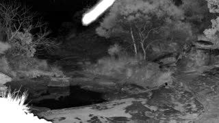 Still 3 from this detection