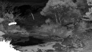 Still 3 from this detection