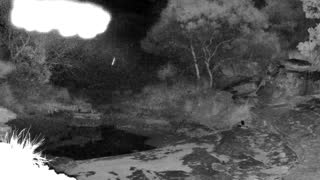 Still 3 from this detection