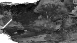 Still 3 from this detection