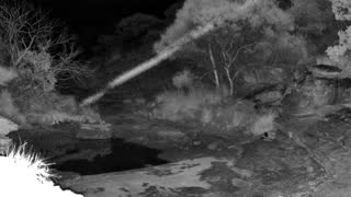 Still 3 from this detection