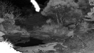 Still 3 from this detection