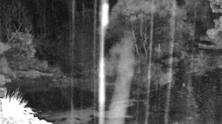 Still 2 from this detection