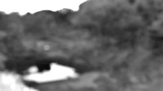 Still 2 from this detection