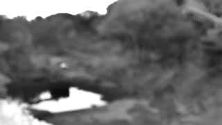Still 3 from this detection