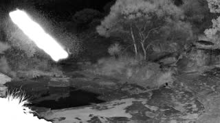 Still 1 from this detection